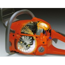Фильтр Makita 028173041 